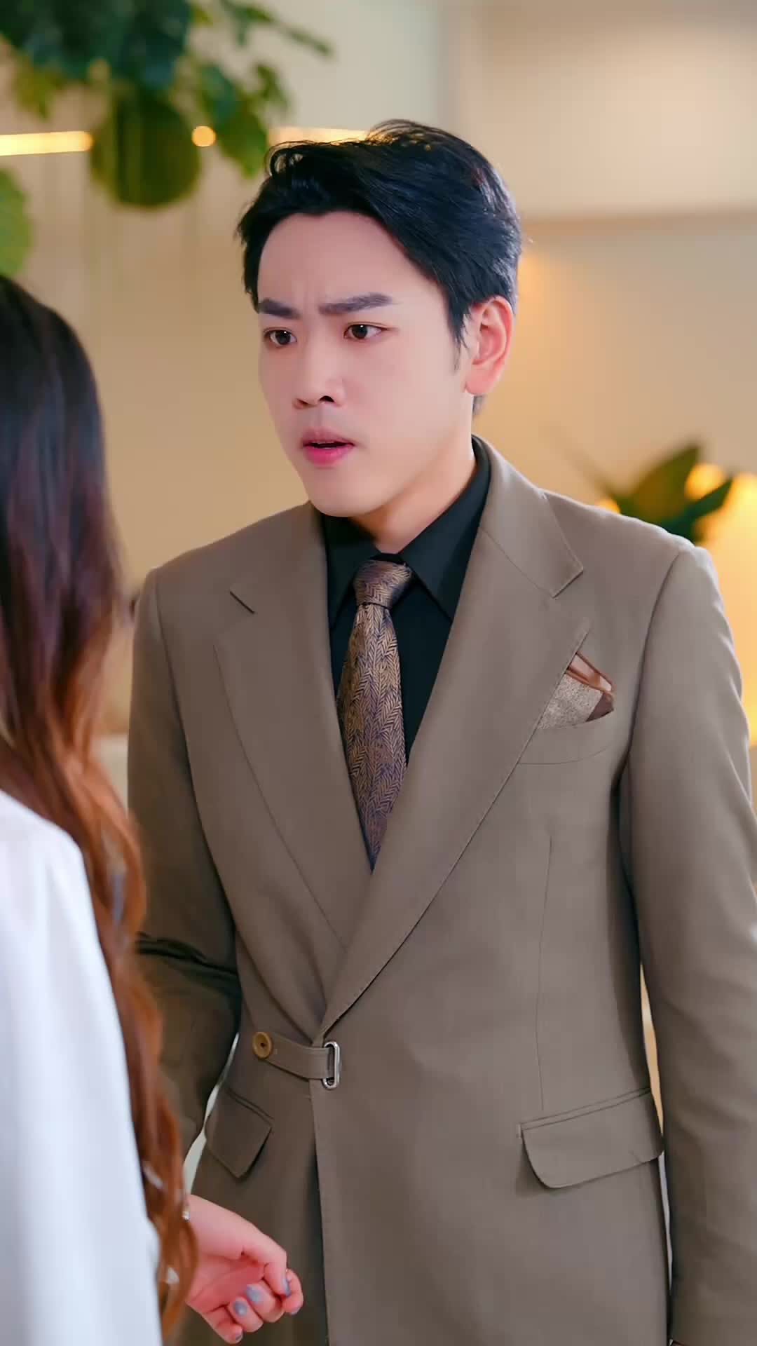 Episode 19 - I See the Whole Game